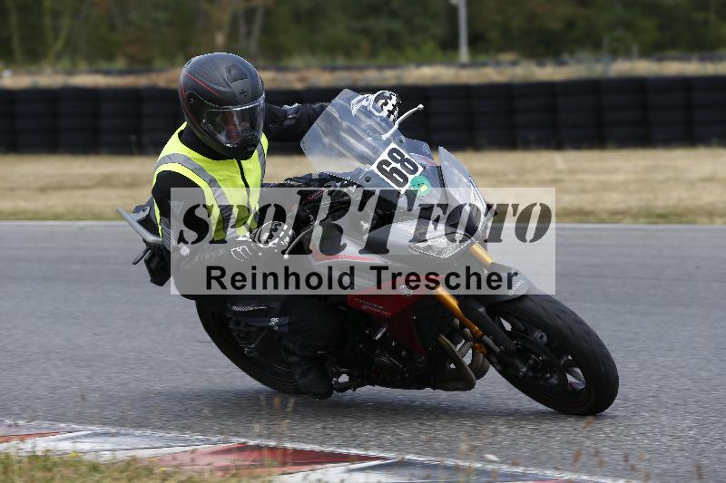 Archiv-2023/37 26.06.2023 Max Racing ADR/Gruppe A/68